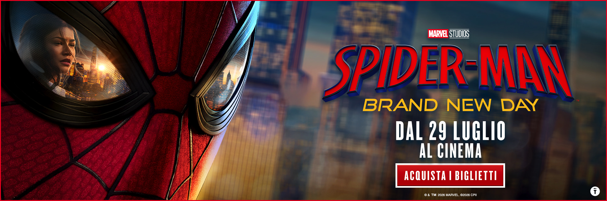 /cdn/home/spidermanbrandnewday][47435][REELWIDE][][.jpg